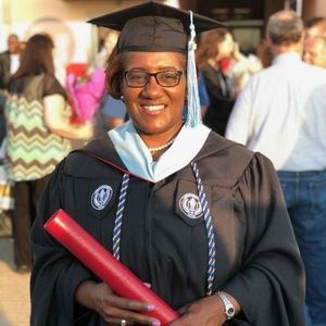 Meet your Posher, Ac